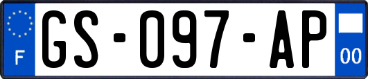 GS-097-AP