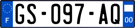 GS-097-AQ