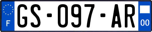 GS-097-AR