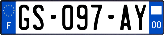 GS-097-AY