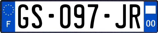 GS-097-JR