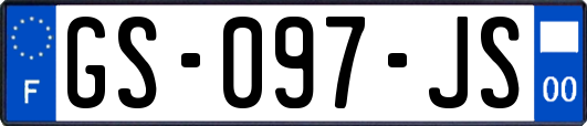 GS-097-JS