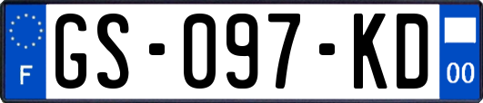 GS-097-KD