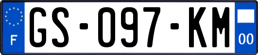 GS-097-KM