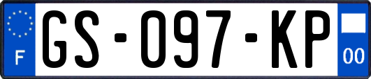 GS-097-KP