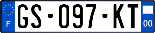 GS-097-KT
