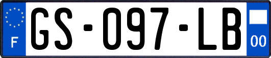 GS-097-LB