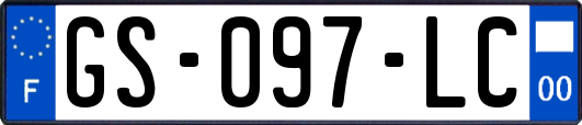 GS-097-LC