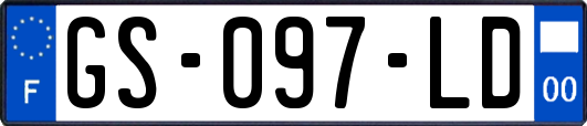 GS-097-LD