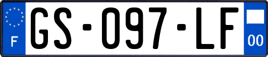 GS-097-LF