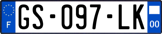 GS-097-LK