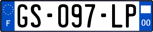 GS-097-LP