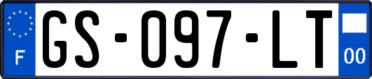 GS-097-LT