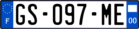GS-097-ME