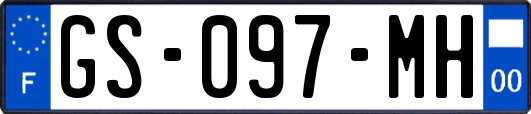 GS-097-MH