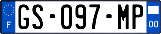 GS-097-MP