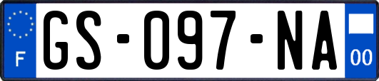 GS-097-NA