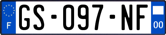 GS-097-NF