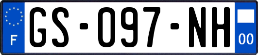 GS-097-NH