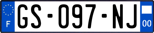 GS-097-NJ