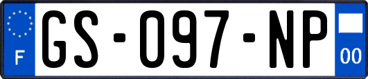 GS-097-NP