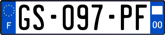 GS-097-PF