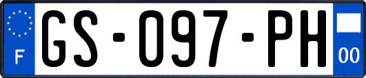 GS-097-PH