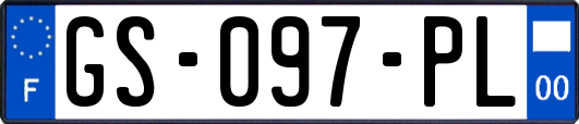 GS-097-PL
