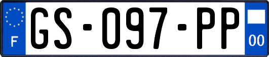 GS-097-PP