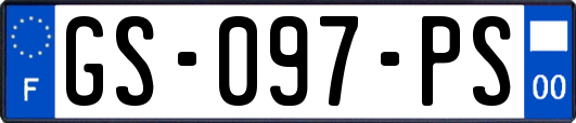 GS-097-PS