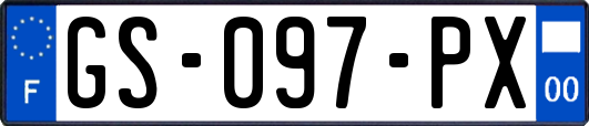 GS-097-PX