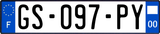 GS-097-PY