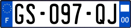 GS-097-QJ