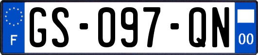 GS-097-QN