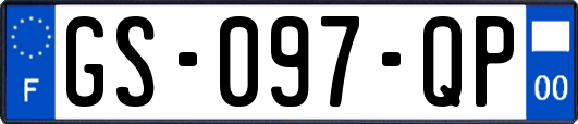 GS-097-QP