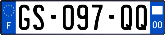 GS-097-QQ