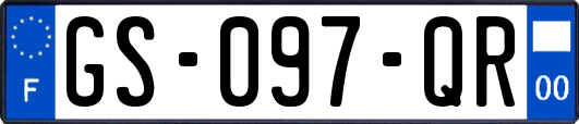 GS-097-QR
