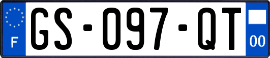 GS-097-QT