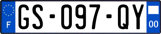 GS-097-QY