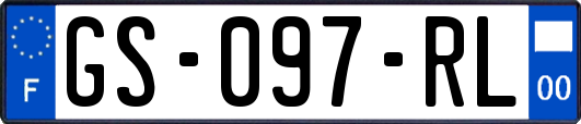 GS-097-RL