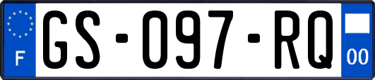GS-097-RQ