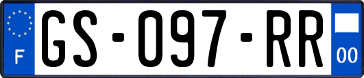 GS-097-RR