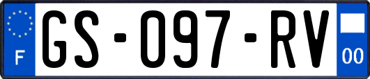 GS-097-RV