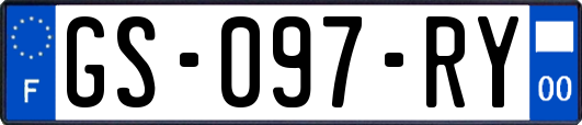 GS-097-RY