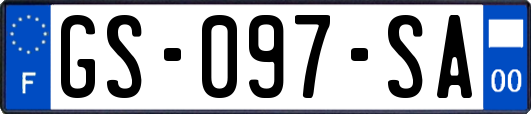 GS-097-SA