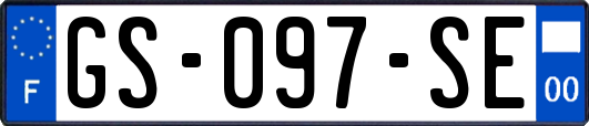 GS-097-SE