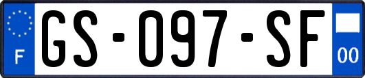 GS-097-SF