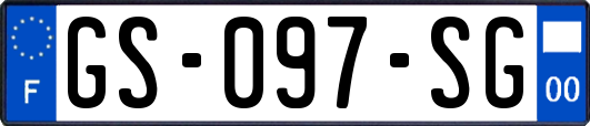 GS-097-SG