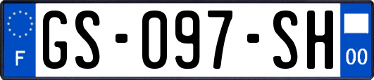 GS-097-SH