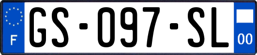 GS-097-SL